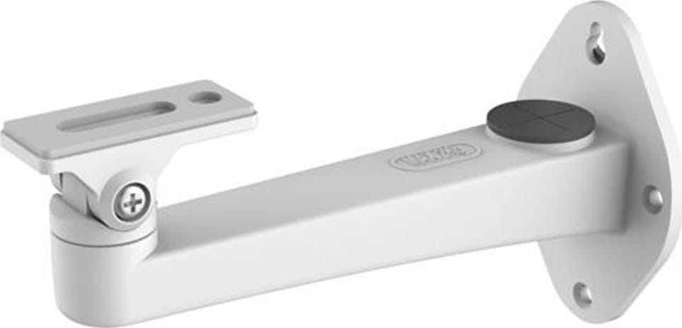 HIKVISION - DS-1292ZJ STAFFA