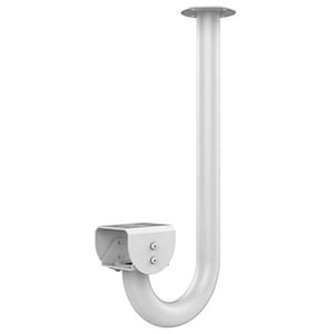 HIKVISION - DS-1269ZJ STAFFA 302700598