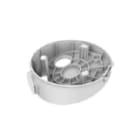 HIKVISION - DS-1281ZJ-DM27 STAFFA