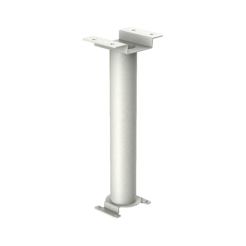 HIKVISION - DS-1691ZJ-L STAFFA