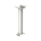 HIKVISION - DS-1691ZJ-L STAFFA
