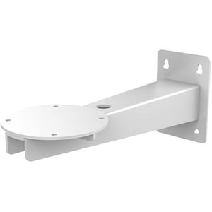 HIKVISION - DS-1693ZJ STAFFA