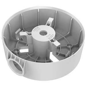 HIKVISION - DS-1280ZJ-PT3 STAFFA 302700681