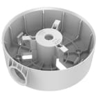 HIKVISION - DS-1280ZJ-PT3 STAFFA