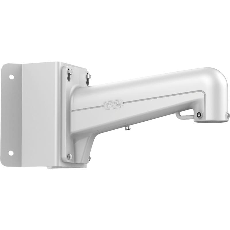 HIKVISION - DS-1602ZJ-CORNER STAFFA