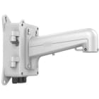 HIKVISION - DS-1602ZJ-BOX STAFFA 302700686