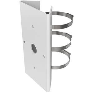 HIKVISION - DS-1275ZJ-4626 STAFFA 302700793