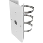 HIKVISION - DS-1275ZJ-4626 STAFFA 302700793