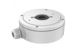 HIKVISION - DS-1280ZJ-DM22 STAFFA