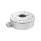 HIKVISION - DS-1280ZJ-DM22 STAFFA