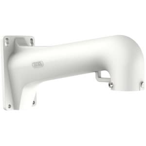 HIKVISION - DS-1603ZJ STAFFA 302701097