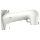 HIKVISION - DS-1603ZJ STAFFA