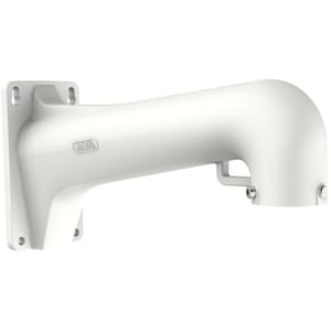HIKVISION - DS-1603ZJ STAFFA