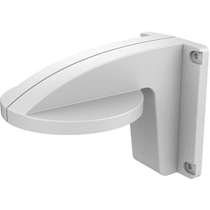 HIKVISION - DS-1258ZJ-L WALL MOUNT STAFFA