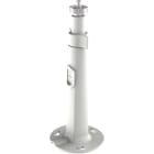 HIKVISION - DS-1299ZJ STAFFA 302701248