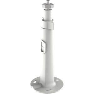 HIKVISION - DS-1299ZJ STAFFA