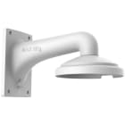 HIKVISION - DS-1605ZJ STAFFA