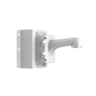 HIKVISION - DS-1604ZJ-BOX-CORNER STAFFA