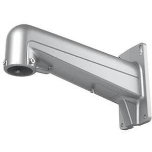 HIKVISION - DS-1602ZJ-P STAFFA