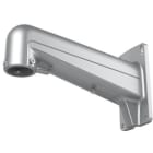 HIKVISION - DS-1602ZJ-P STAFFA