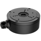 HIKVISION - DS-1280ZJ-S(BLACK) STAFFA