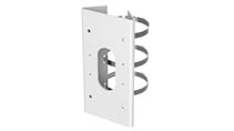 HIKVISION - DS-1475ZJ-SUS STAFFA