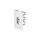 HIKVISION - DS-1475ZJ-SUS STAFFA