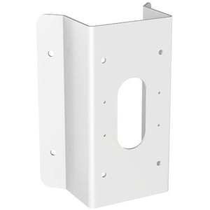 HIKVISION - DS-1476ZJ-SUS STAFFA
