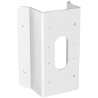HIKVISION - DS-1476ZJ-SUS STAFFA