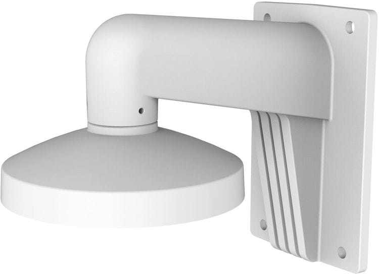 HIKVISION - DS-1473ZJ-135 STAFFA