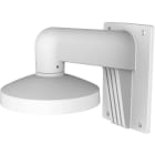 HIKVISION - DS-1473ZJ-135 STAFFA