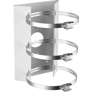 HIKVISION - DS-2904ZJ STAFFA