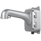 HIKVISION - DS-1604ZJ-BOX-P STAFFA
