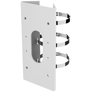 HIKVISION - DS-1475ZJ-SUS-Y STAFFA