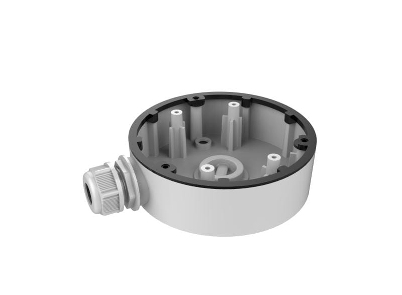 HIKVISION - DS-1280ZJ-DM46 STAFFA