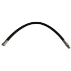 HIKVISION - DS-1677ZJ-XS-1.0(C2) STAFFA 302702523