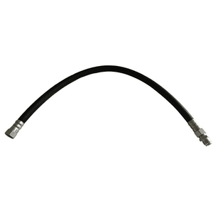 HIKVISION - DS-1677ZJ-XS-1.0(C2) STAFFA