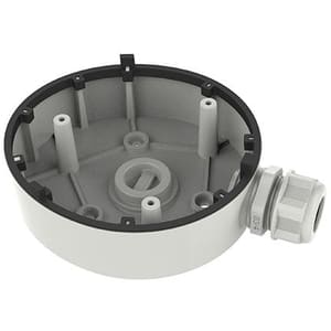 HIKVISION - DS-1280ZJ-TR12 STAFFA