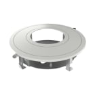 HIKVISION - DS-1227ZJ-DM44 STAFFA