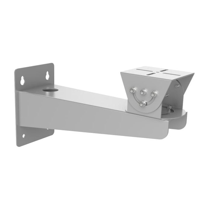 HIKVISION - DS-1701ZJ-AC1(OS) STAFFA
