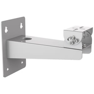 HIKVISION - DS-1704ZJ-Y-AC(OS) STAFFA 302702939