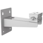 HIKVISION - DS-1704ZJ-Y-AC(OS) STAFFA