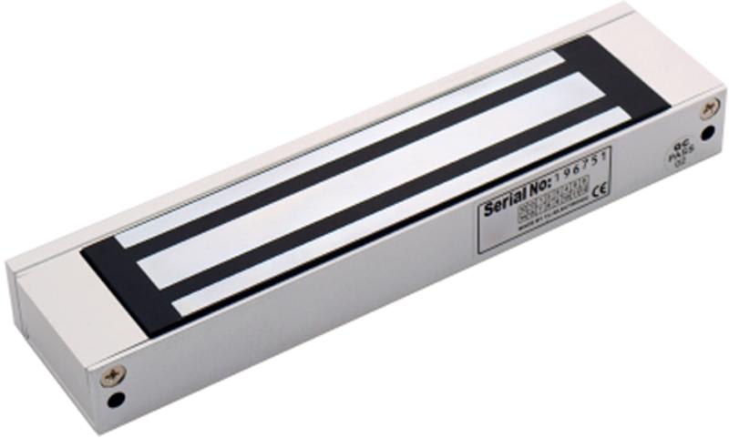 HIKVISION - DS-K4H250S FERMO ELETTRO MAGN 300KG 12/2 302900530