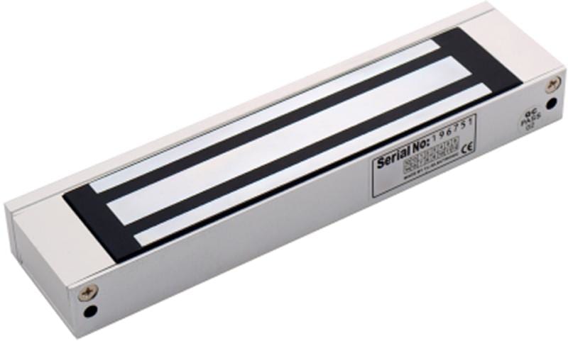 HIKVISION - DS-K4H250S FERMO ELETTRO MAGN 300KG 12/2