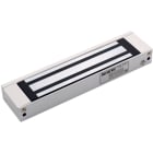 HIKVISION - DS-K4H250S FERMO ELETTRO MAGN 300KG 12/2