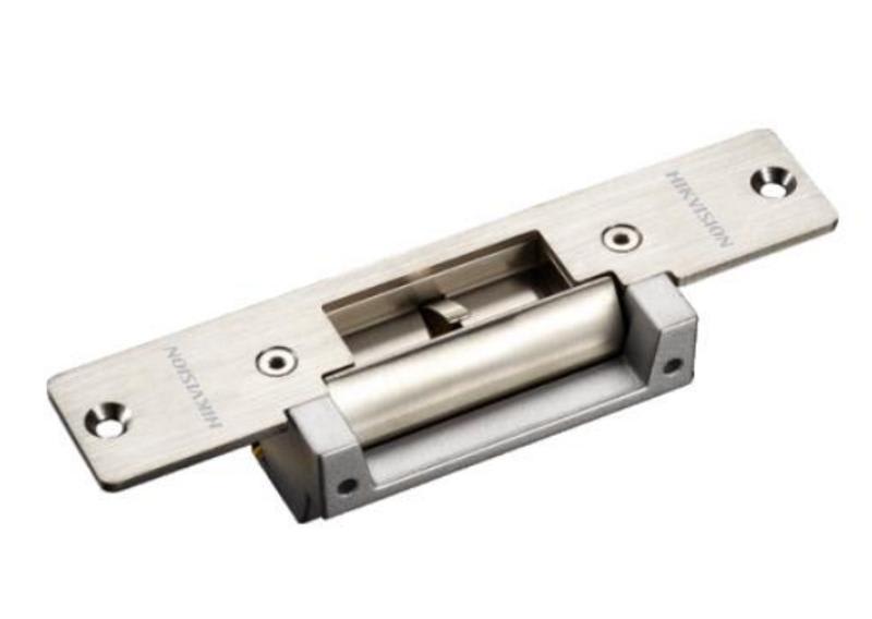 HIKVISION - DS-K4G100 SERRATURA ELET INOX 800KG 12/2 302900534