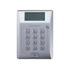 HIKVISION - DS-K1T802M TERMINALE MIFARE
