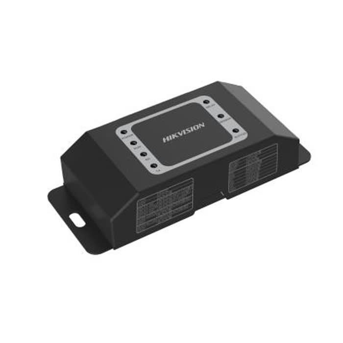 HIKVISION - DS-K2M060 UNITA STATO PORTA 302901931