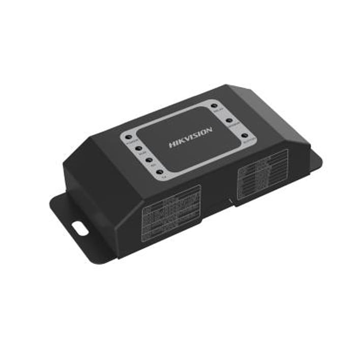 HIKVISION - DS-K2M060 UNITA STATO PORTA