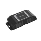 HIKVISION - DS-K2M060 UNITA STATO PORTA